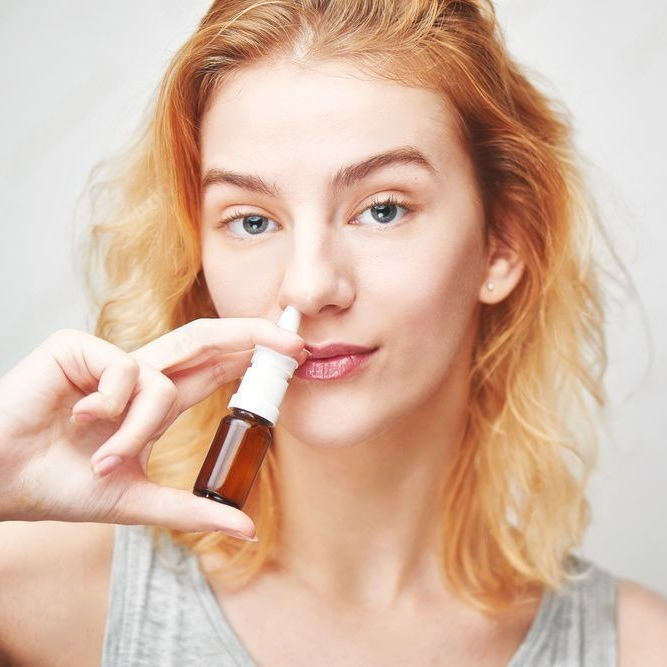 AdobeStock_180665790_Preview-transformed - Edited